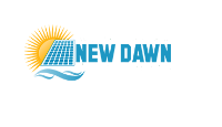 New Dawn Energy Solutions